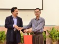Tn DSC 9215
